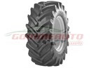 COP. 540/65 R28 149D 146E TM800 HS